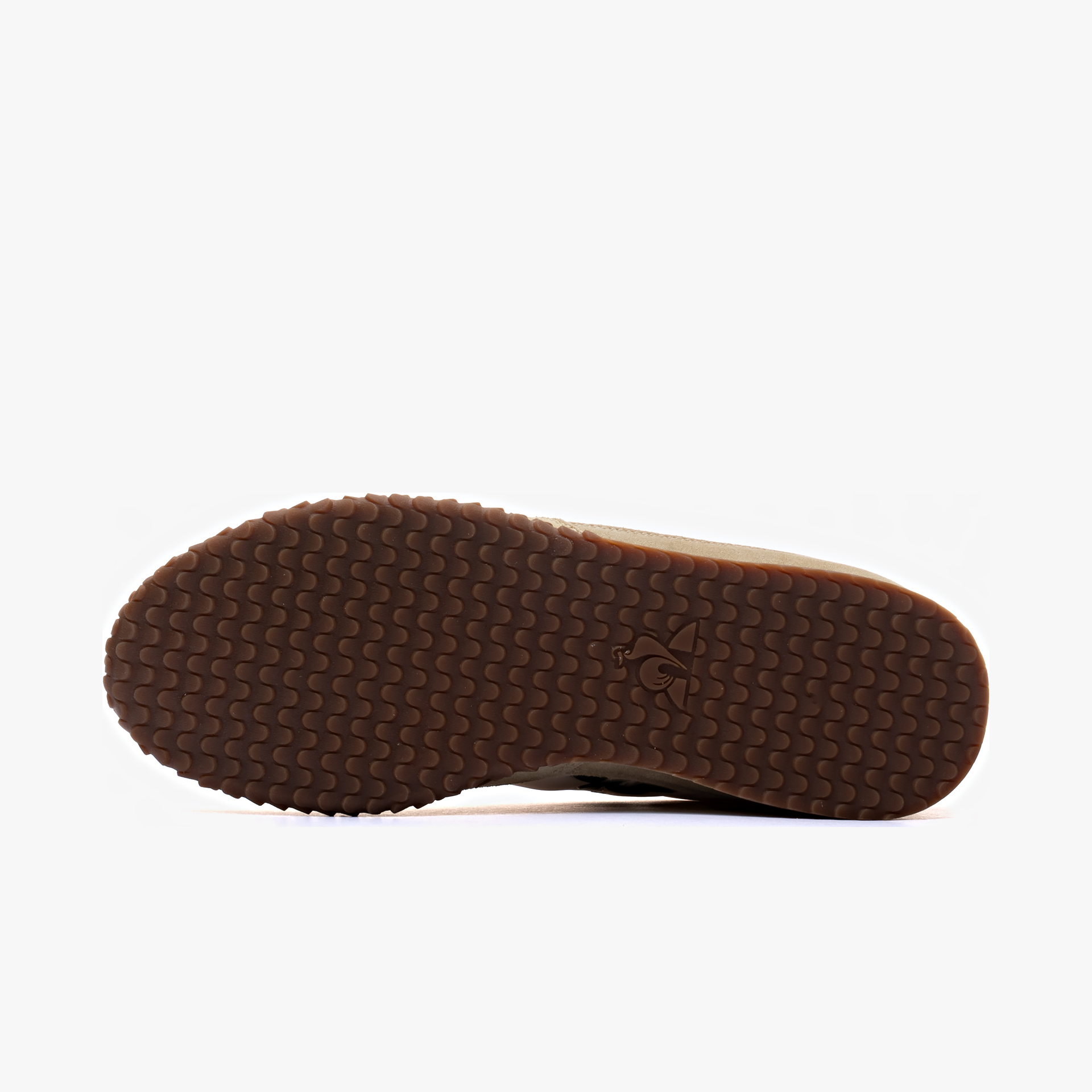 Le Coq Sportif Veloce