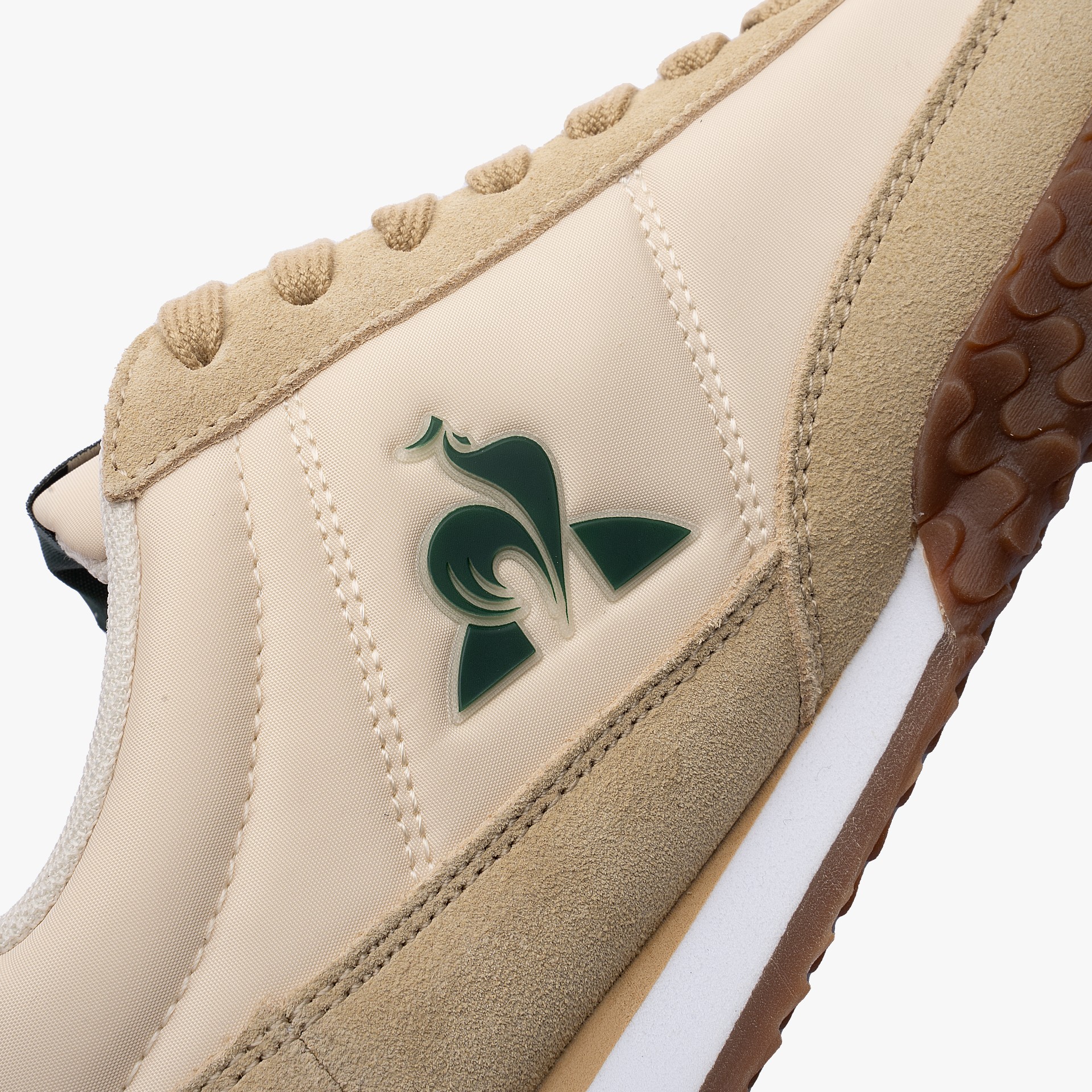Le Coq Sportif Veloce