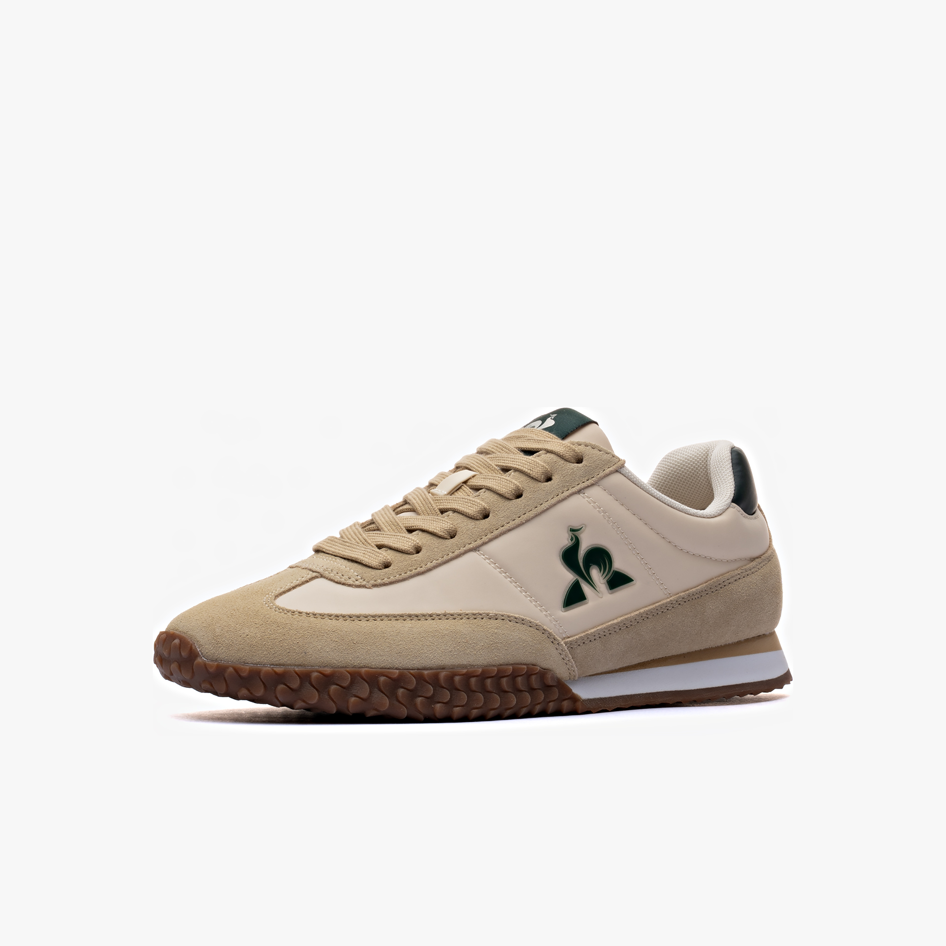 Le Coq Sportif Veloce