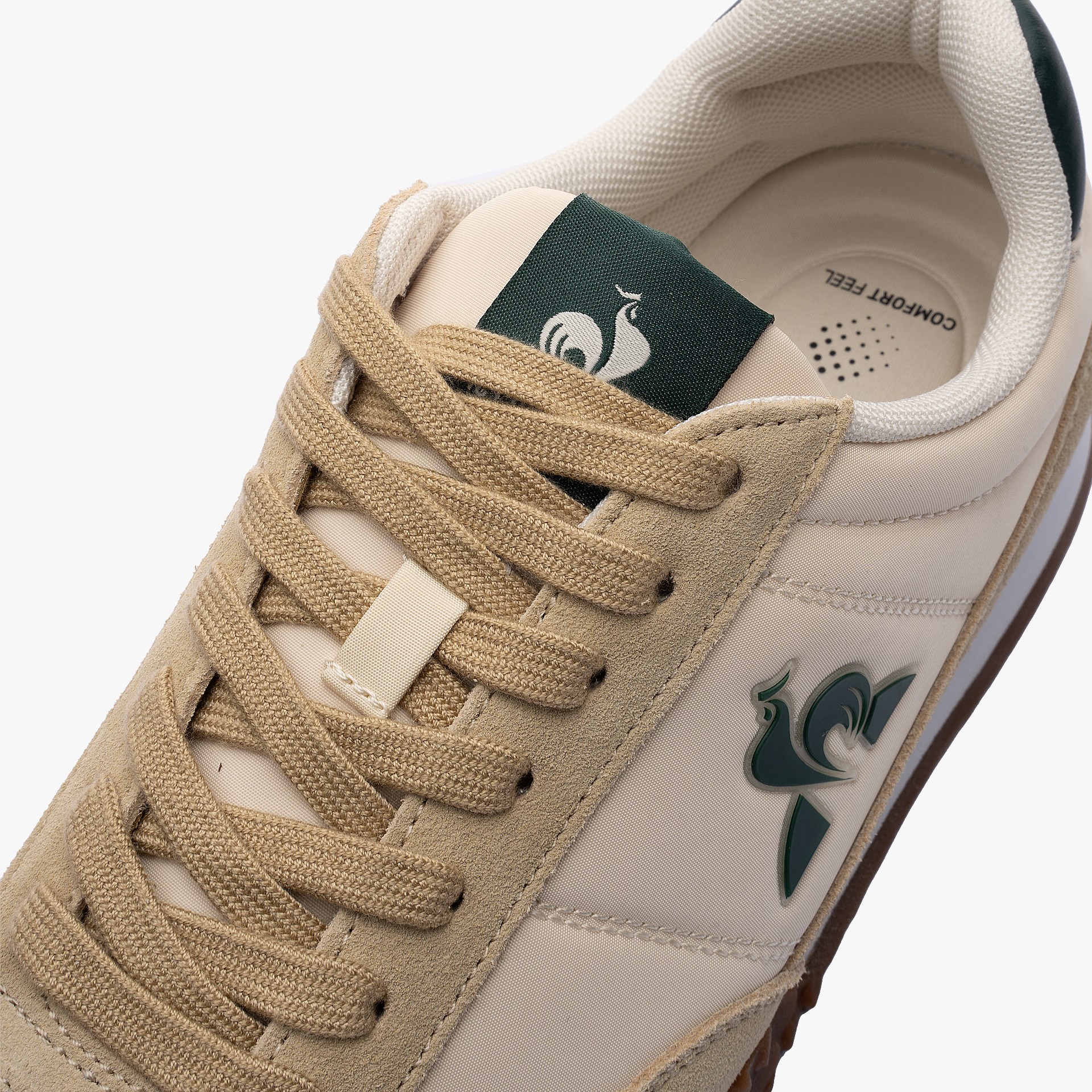 Le Coq Sportif Veloce
