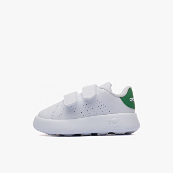 adidas Advantage CF