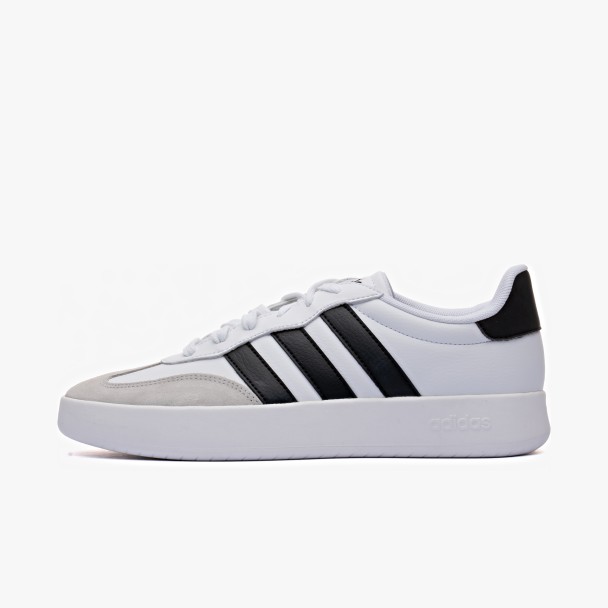 adidas Barreda