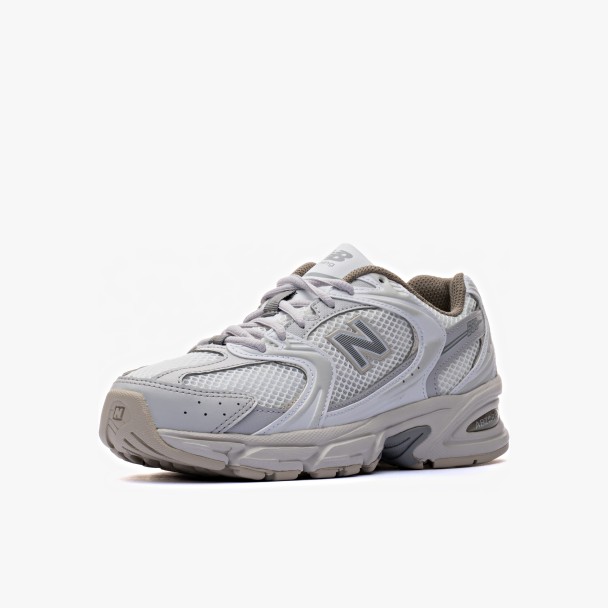 New Balance U530