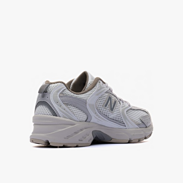 New Balance U530
