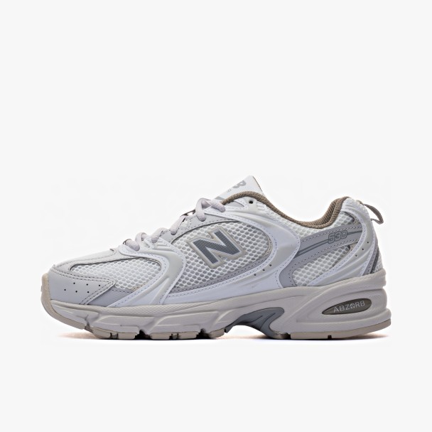 New Balance U530
