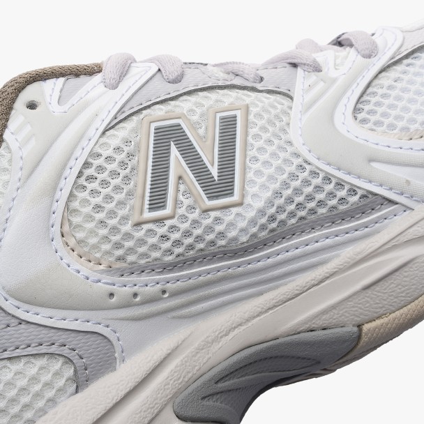 New Balance U530