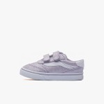 Roxo