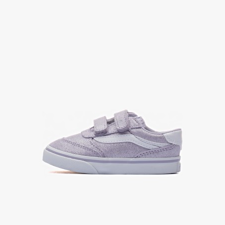 Vans Brooklyn LS V Foil