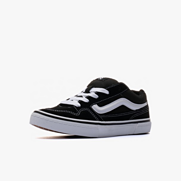 Vans Caldrone