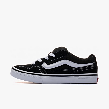 Vans Caldrone
