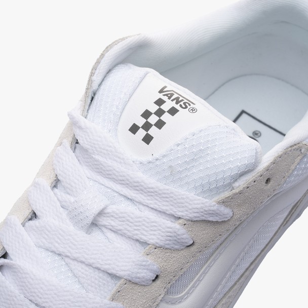 Vans Old Lowland CC JMP