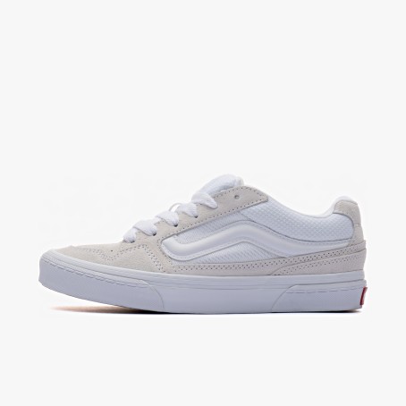 Vans Old Lowland CC JMP Vans Old Lowland CC JMP