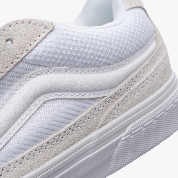 Vans Old Lowland CC JMP