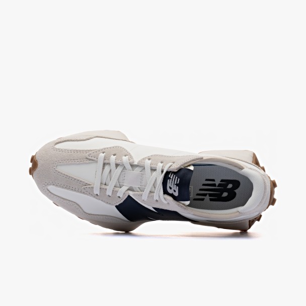 New Balance WS327 W
