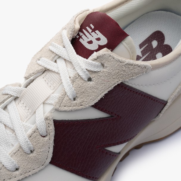 New Balance WS327 W