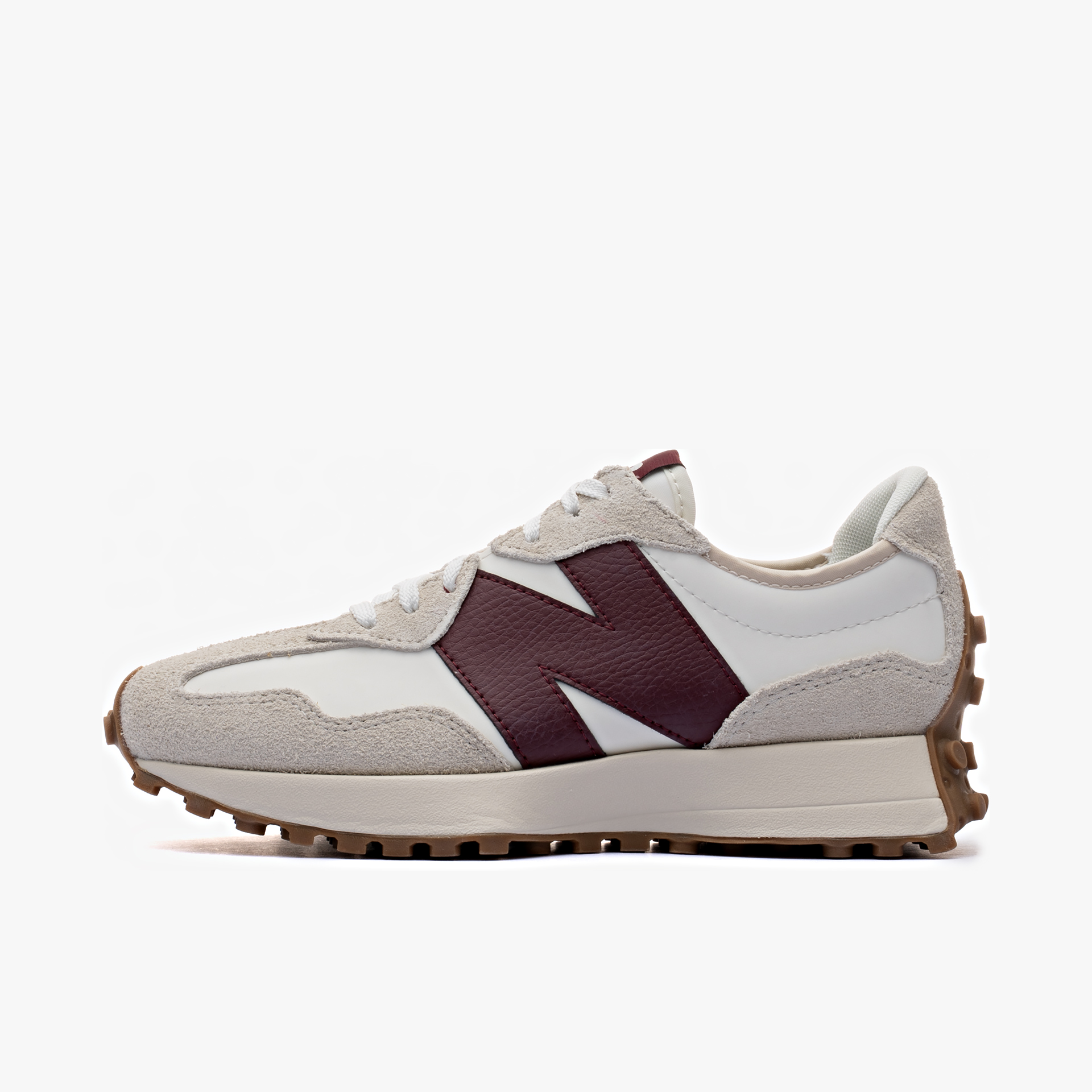 New Balance WS327 W