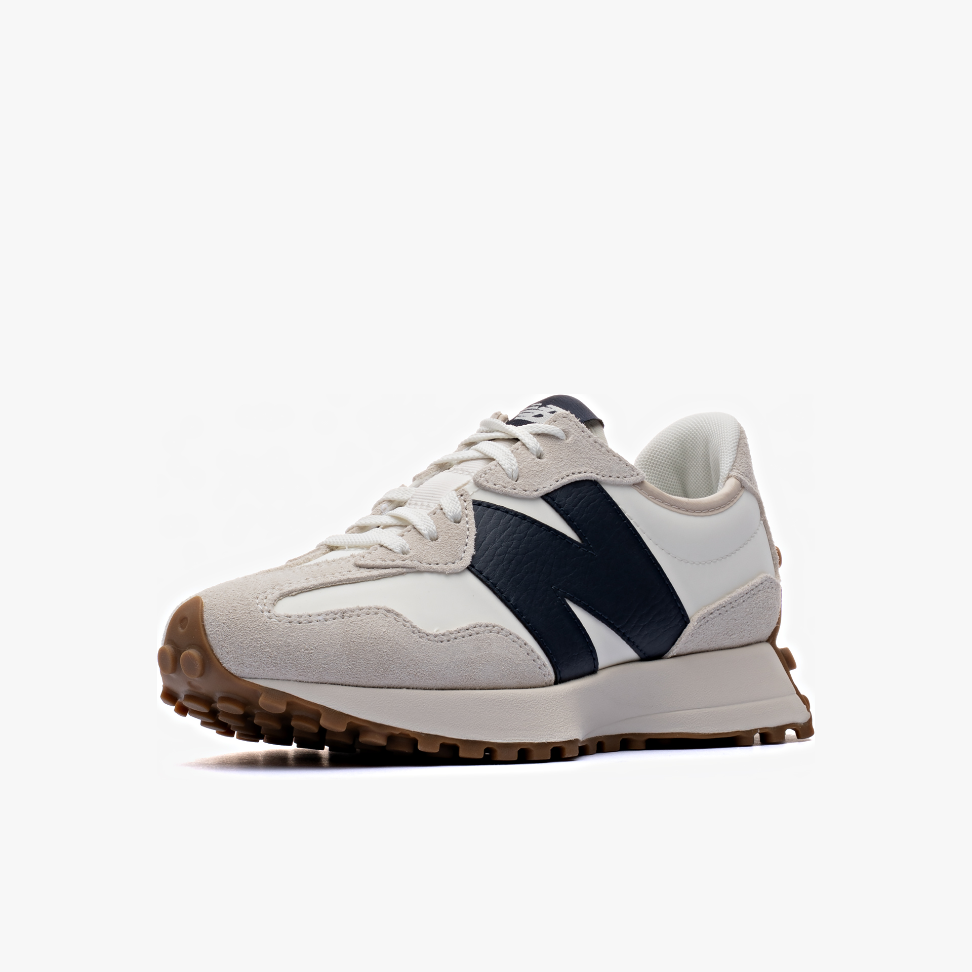 New Balance WS327 W