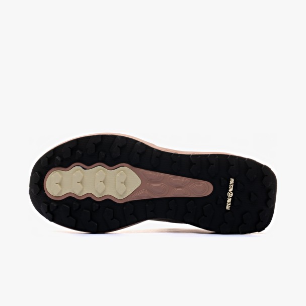 New Balance Fresh Foam X Garo V2 W