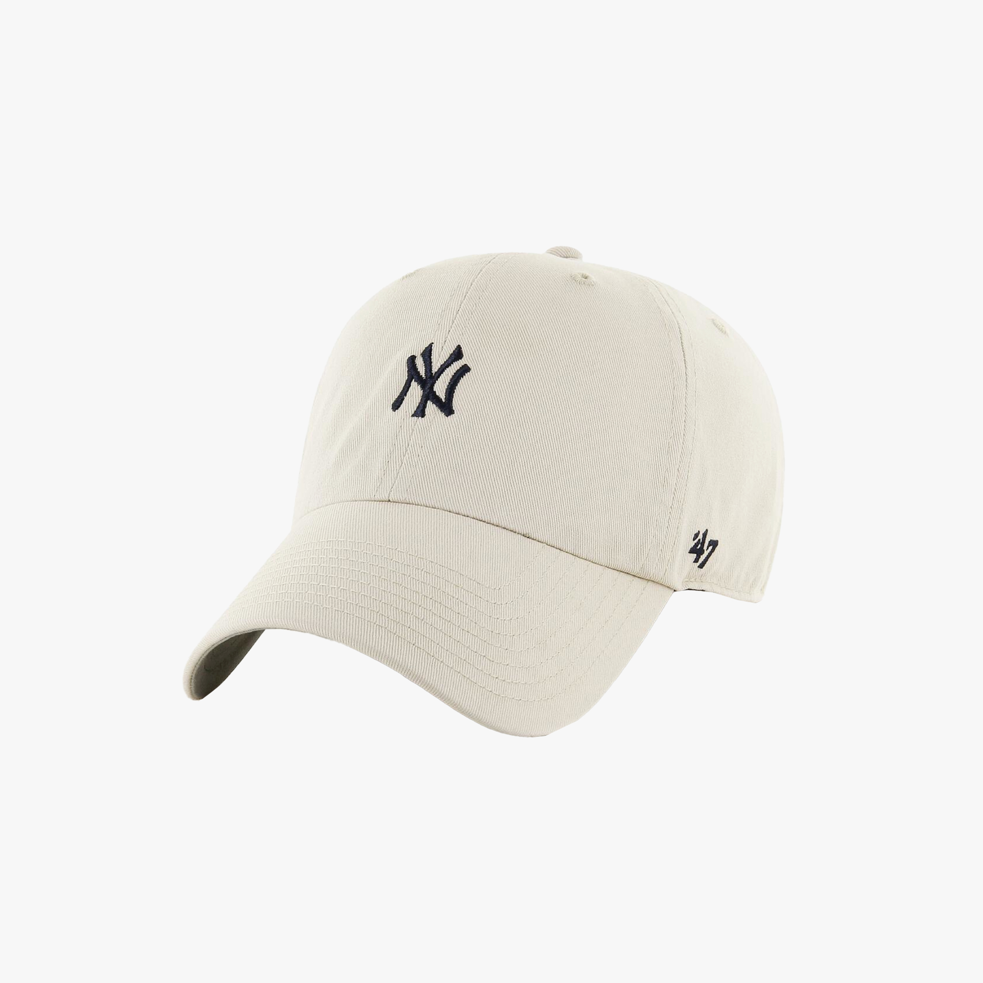 47 Brand MLB New York Yankees