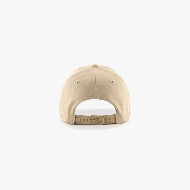 47 Brand New York Yankees Snapback