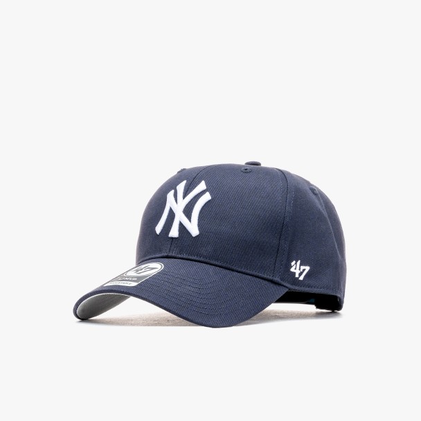 47 Brand New York Yankees Snapback
