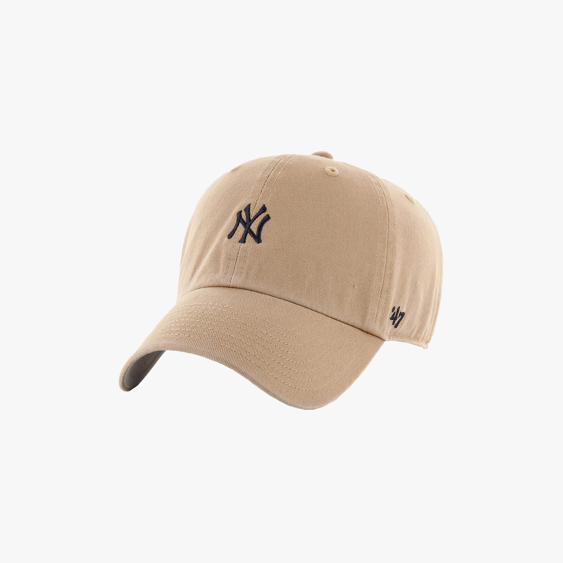 47 Brand MLB New York Yankees