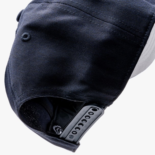 47 Brand New York Yankees Snapback