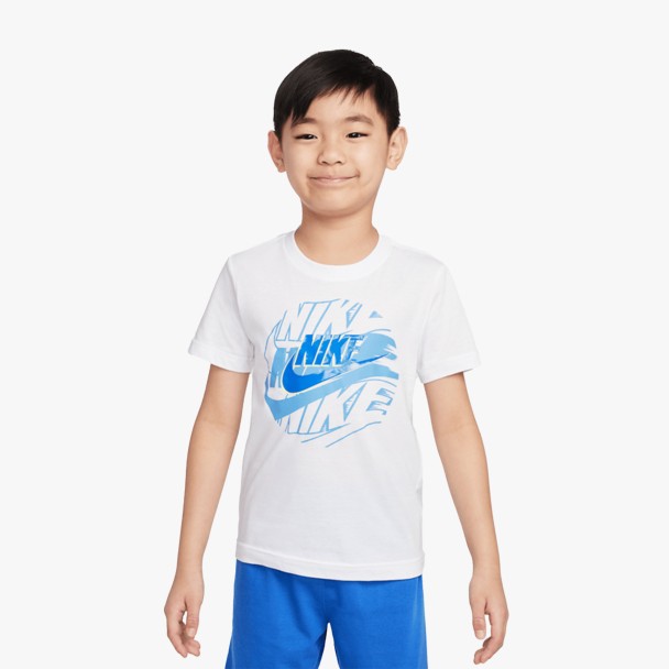 Nike NSW On The Move
