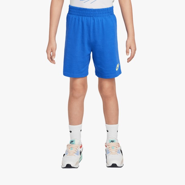 Nike NSW On The Move