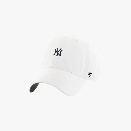 47 Brand MLB New York Yankees