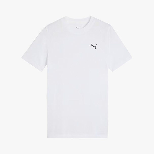 Puma Tad Ess tee K