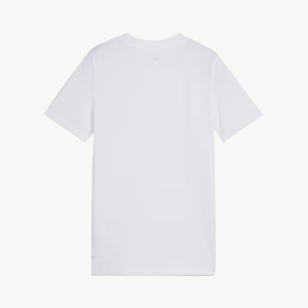 Puma Tad Ess tee K