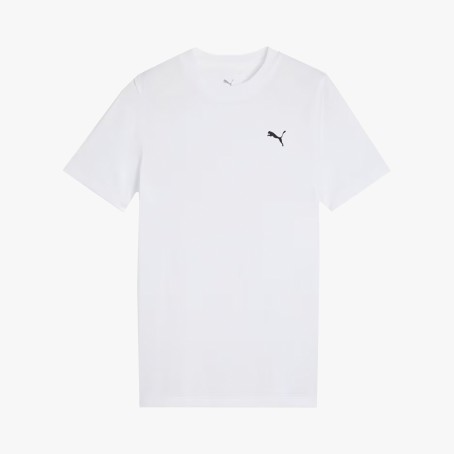Puma Tad Ess tee K