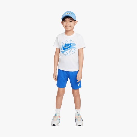 Nike NSW On The Move