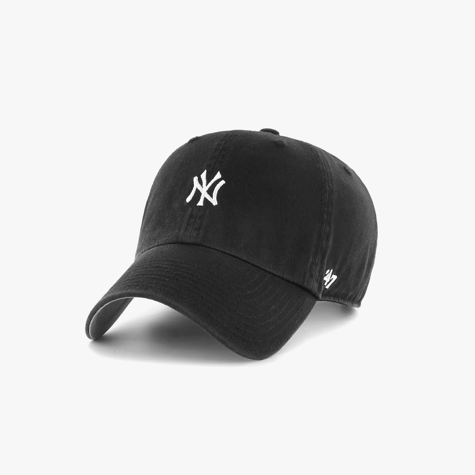 47 Brand MLB New York Yankees