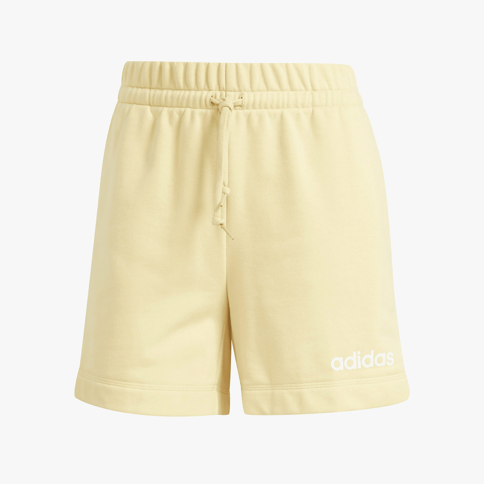 adidas W Lin Ft