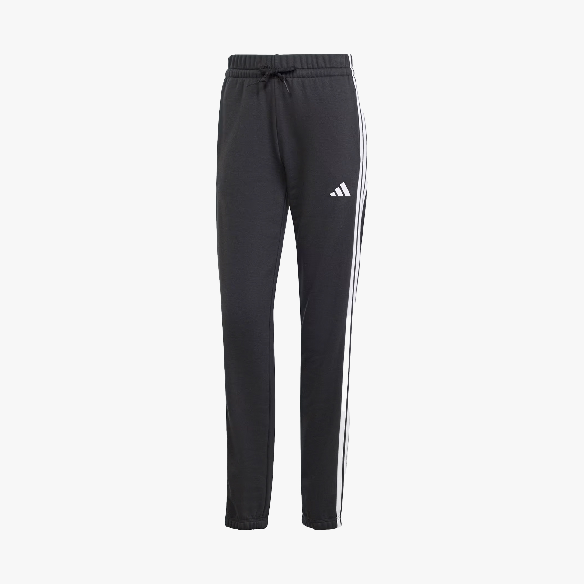 adidas W 3S FT CF PT