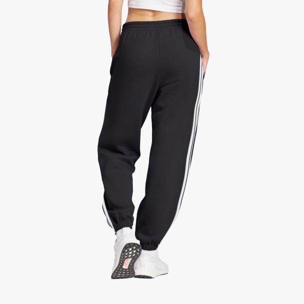 adidas W 3S FT CF PT