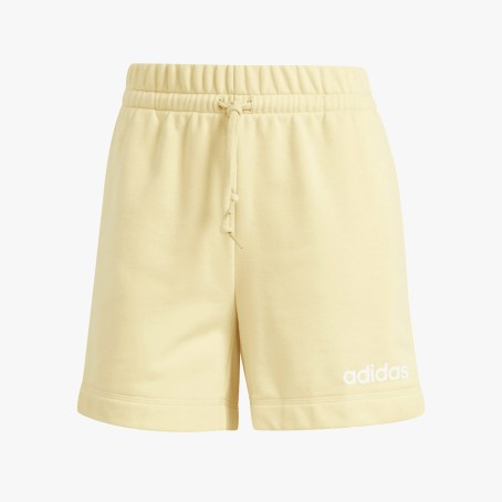 adidas W Lin Ft