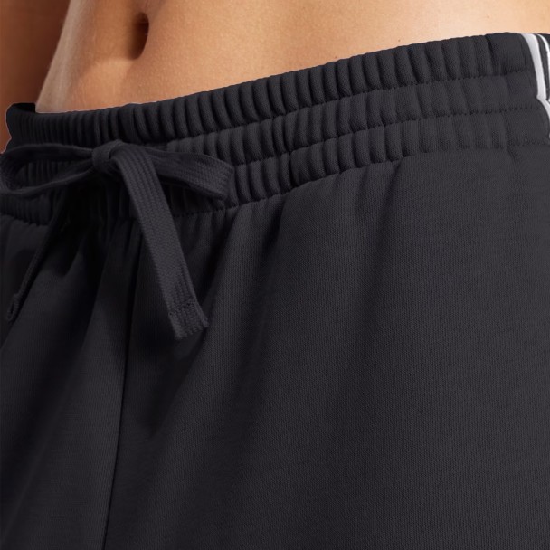 adidas W 3S FT CF PT