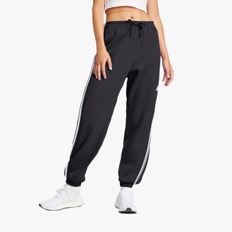 adidas W 3S FT CF PT