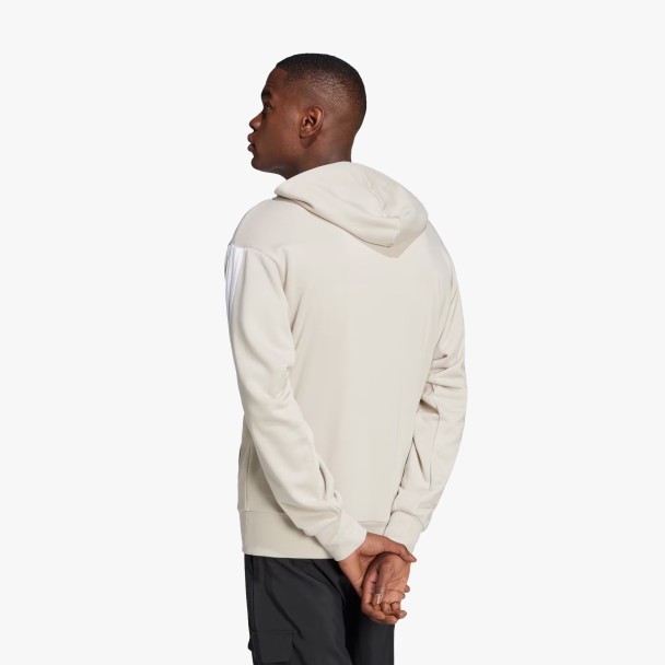 adidas M 3S FL HD