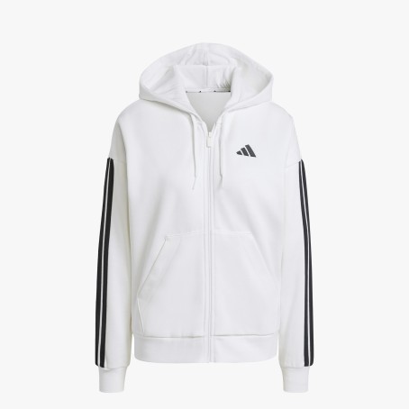 adidas W 3S FL FZ