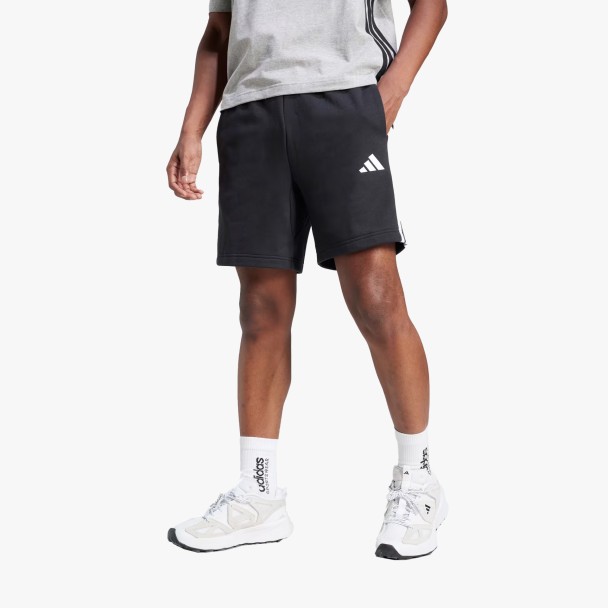 adidas M 3S FT