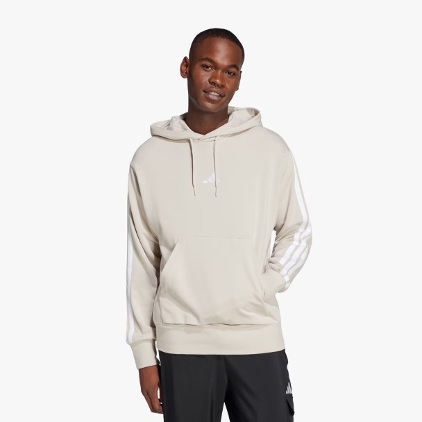 adidas M 3S FL HD