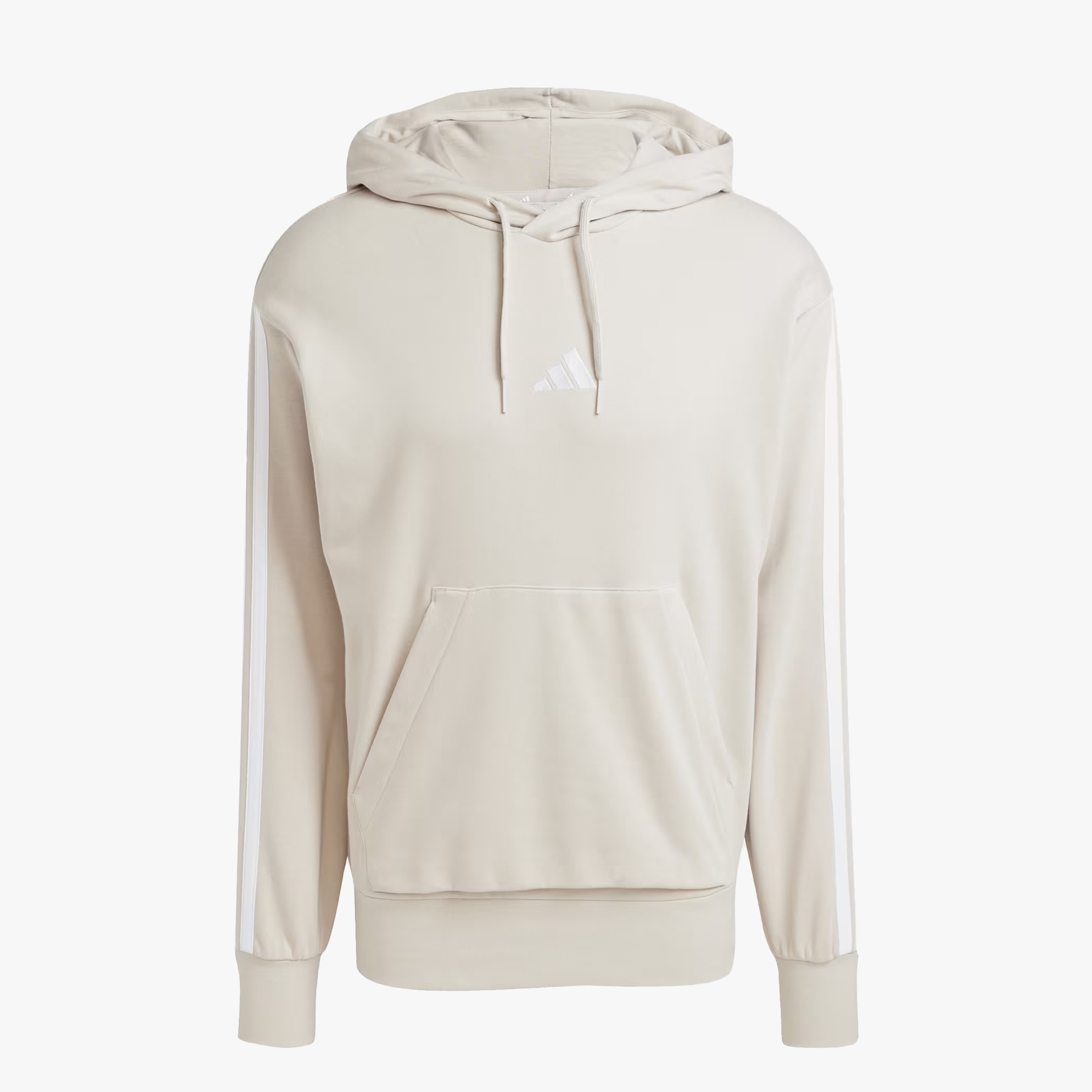 adidas M 3S FL HD