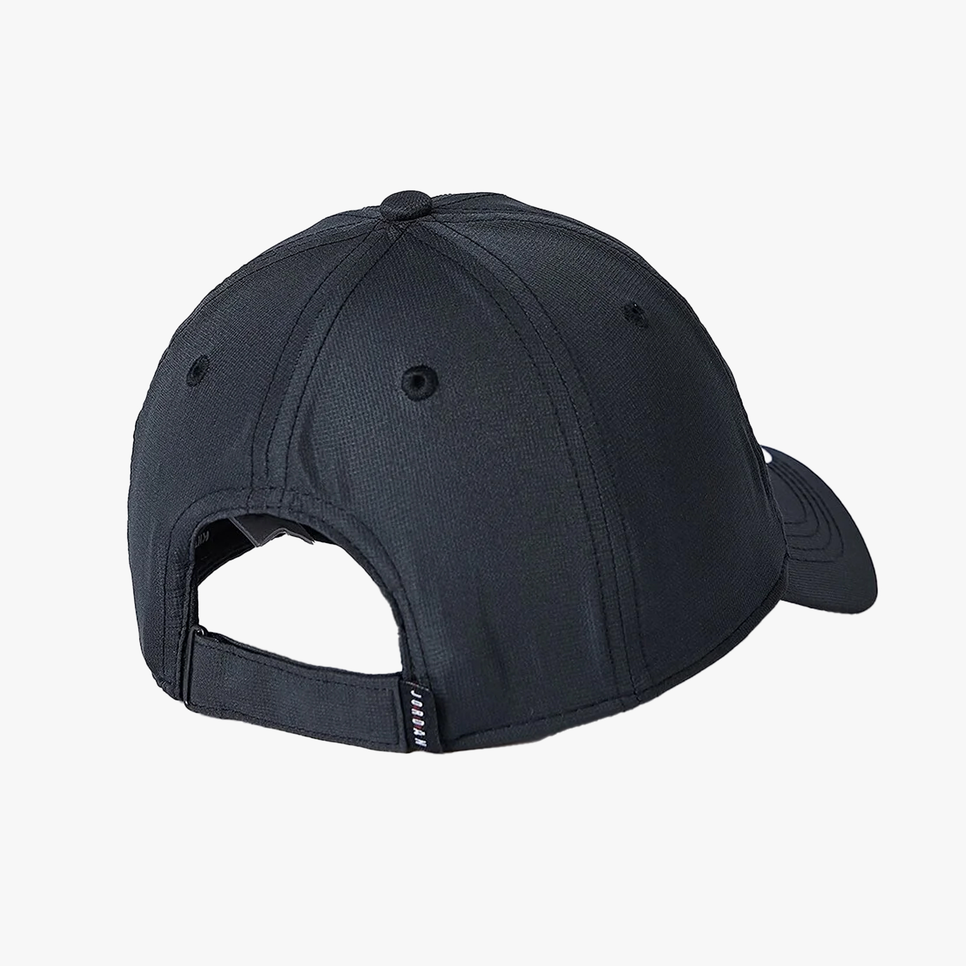 Nike Jordan Essential