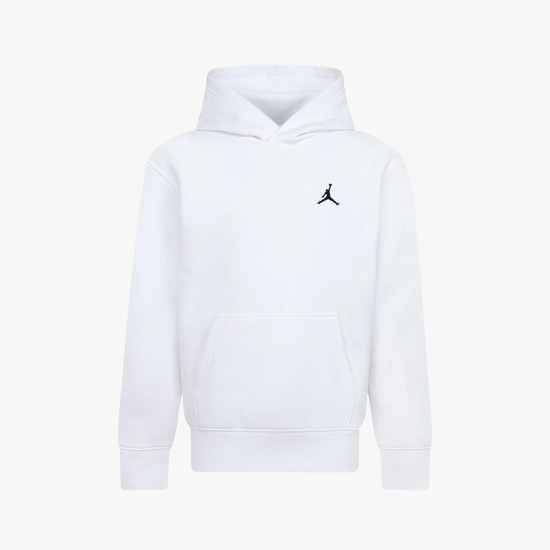 Nike MJ Brooklyn FT PO