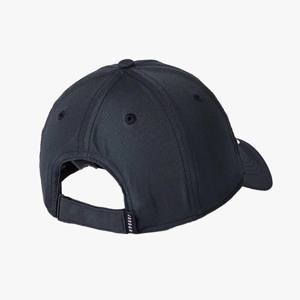 Nike Jordan Essential