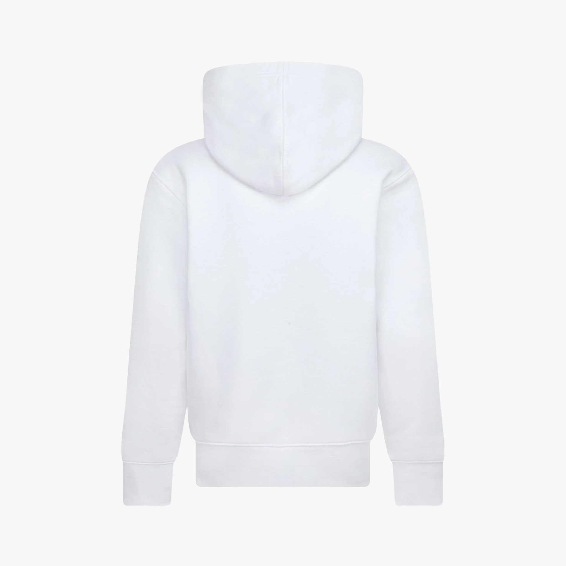 Nike MJ Brooklyn FT PO